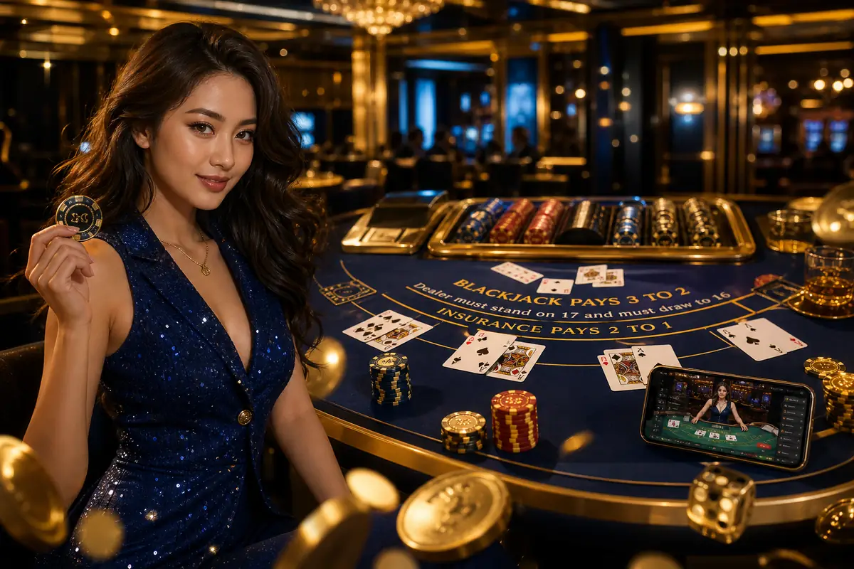 884bet