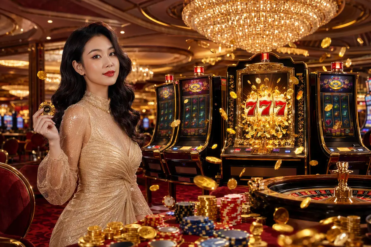 884bet