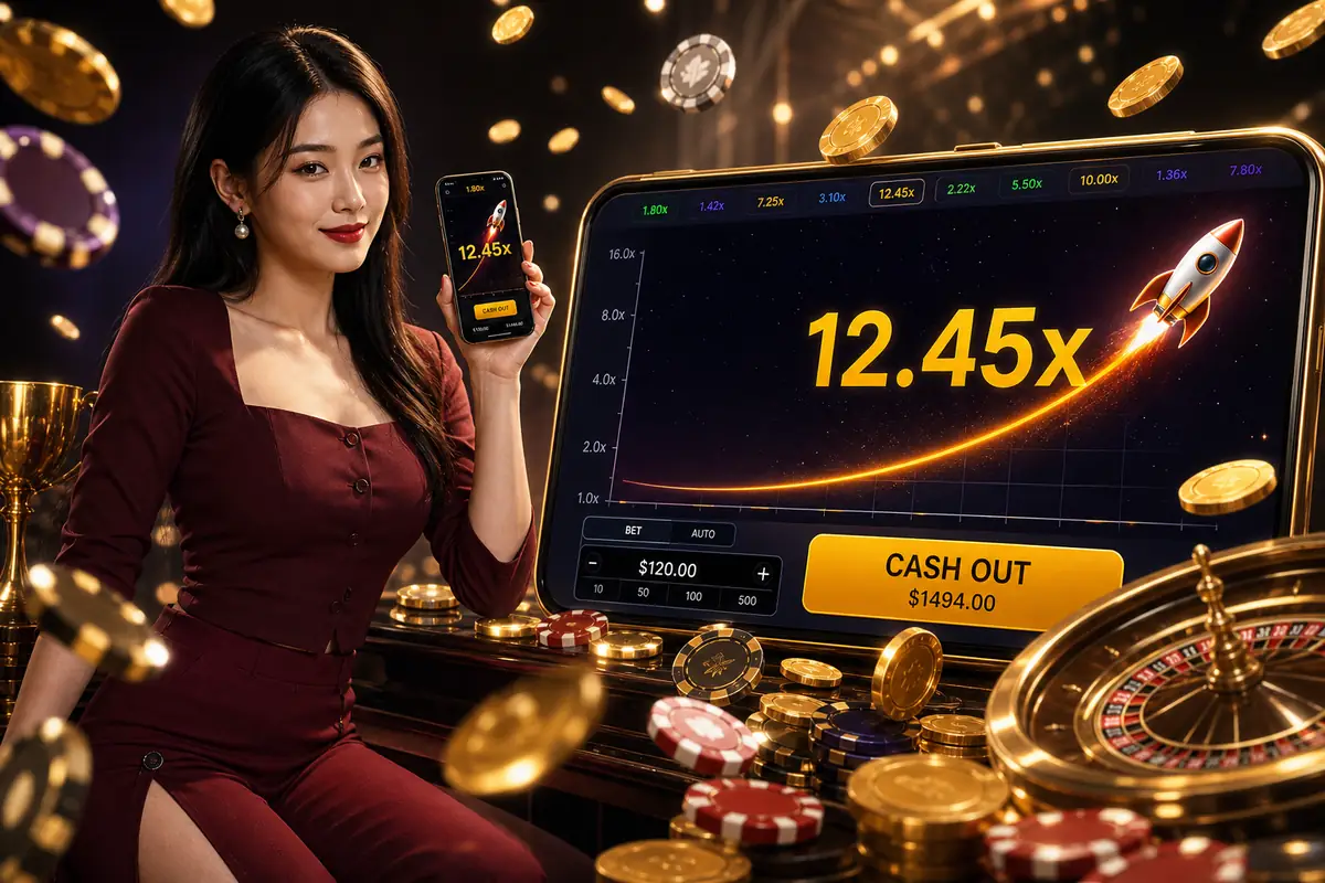 884bet
