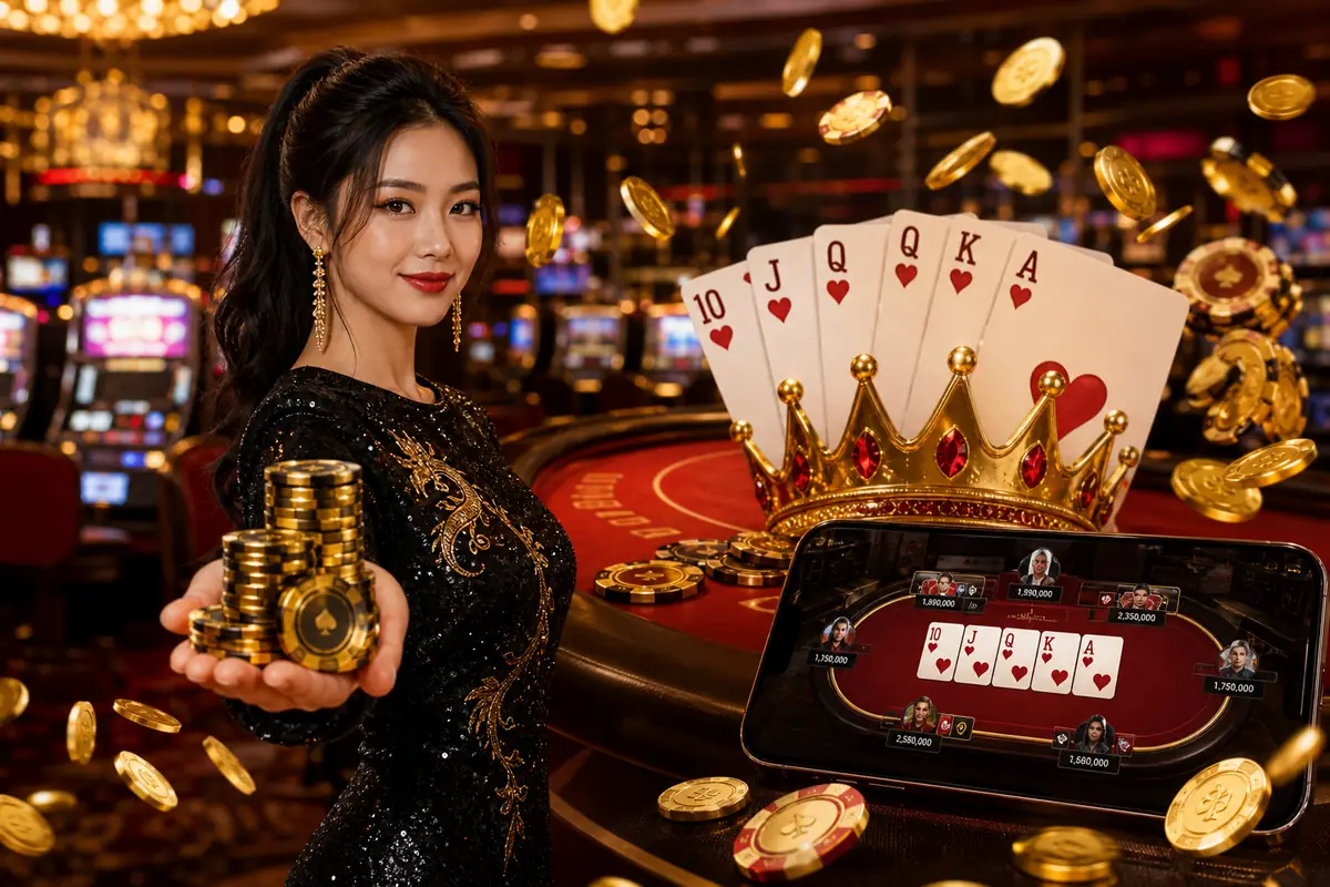 884bet