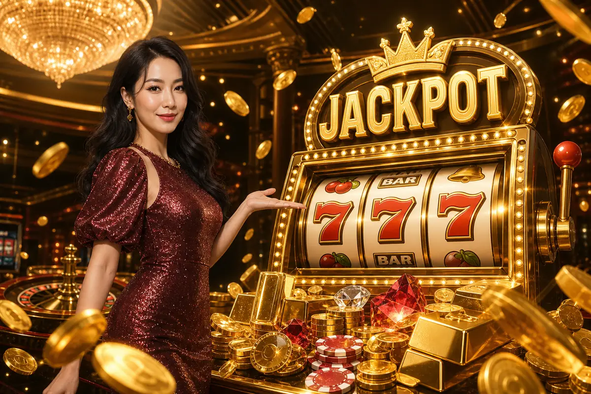 884bet