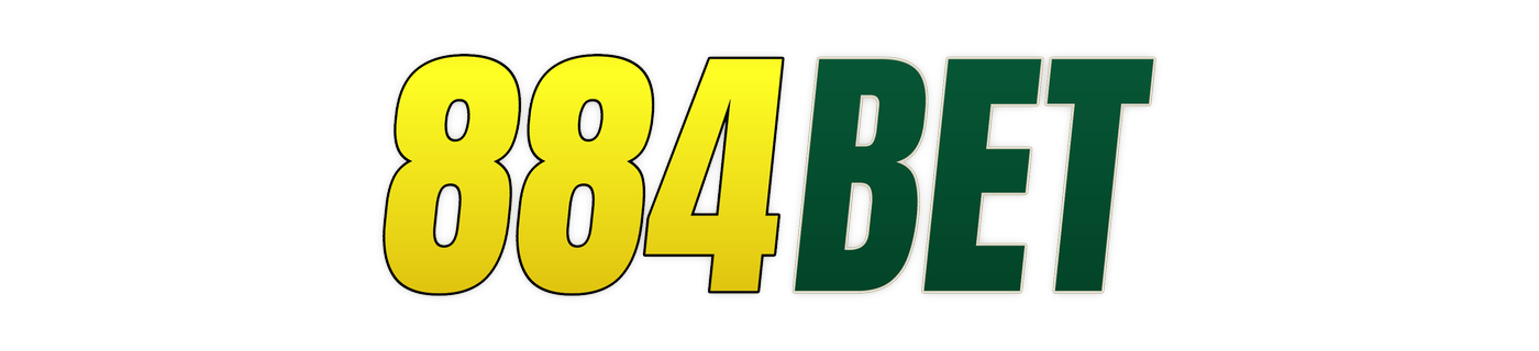 884bet